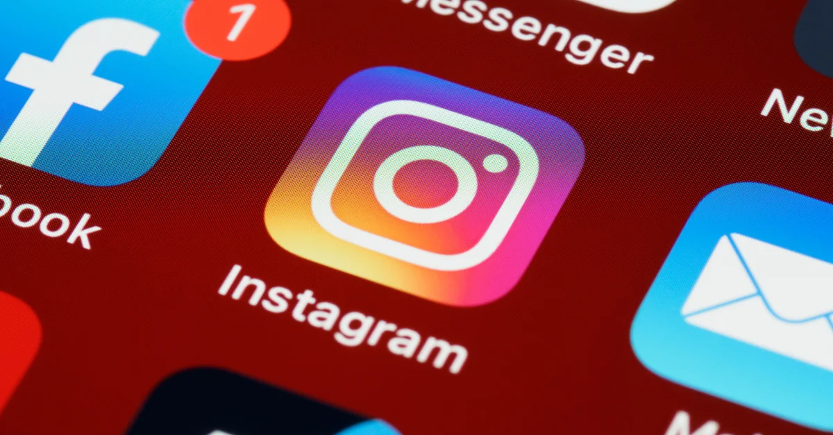 Las redes sociales más usadas en 2026