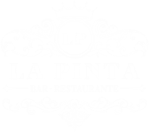 2.logo La Pinta Benidorm