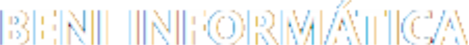Beniinformatica