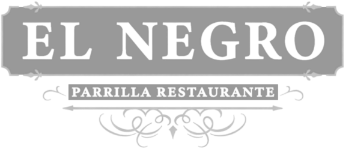 El Negro