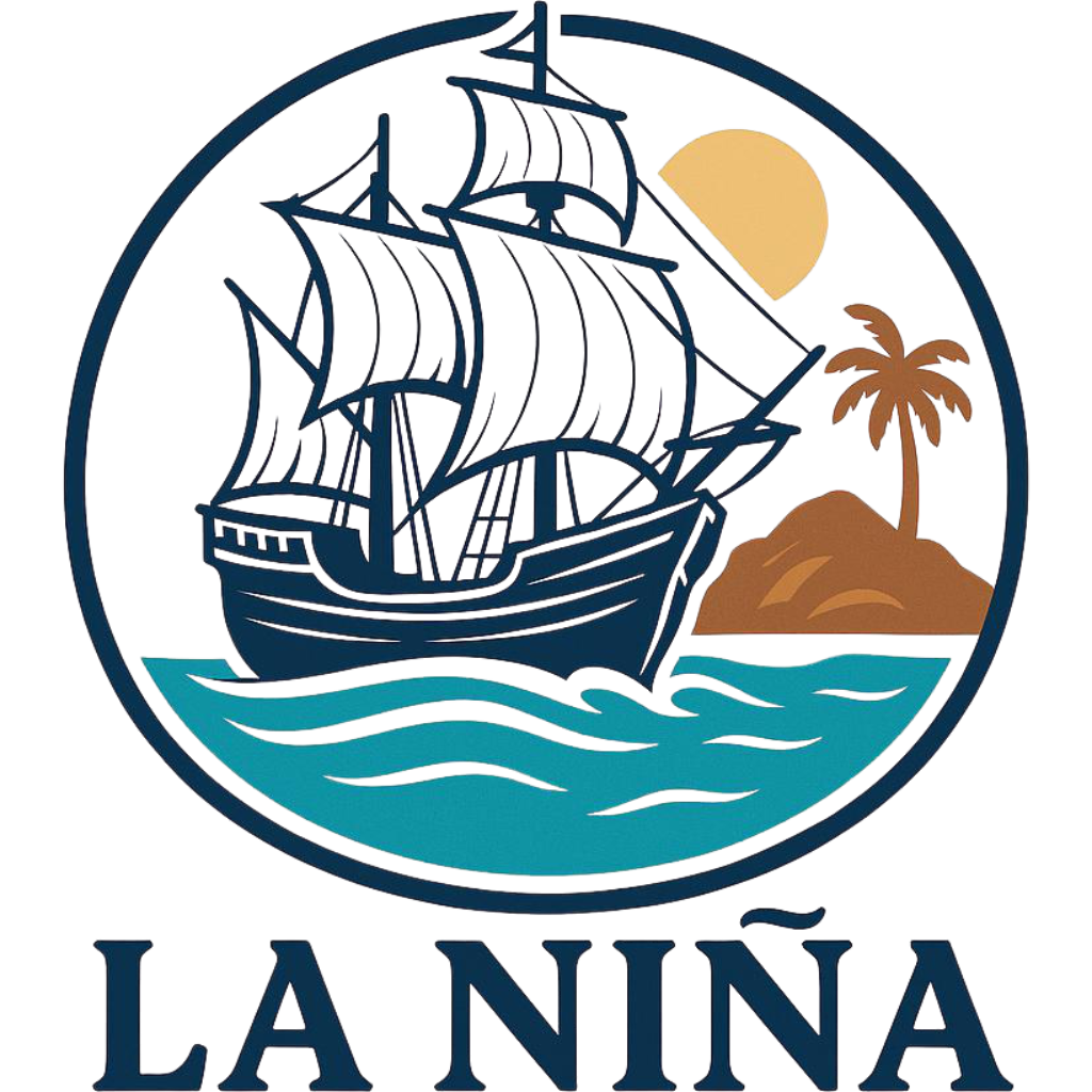 La Nina