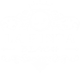 La Pinta Beach