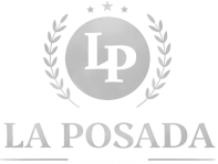 La Posada