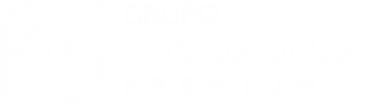 Patagonia