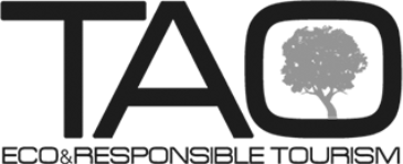 Tao