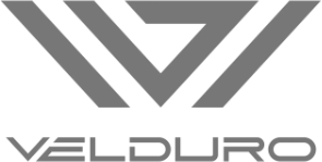 Velduro