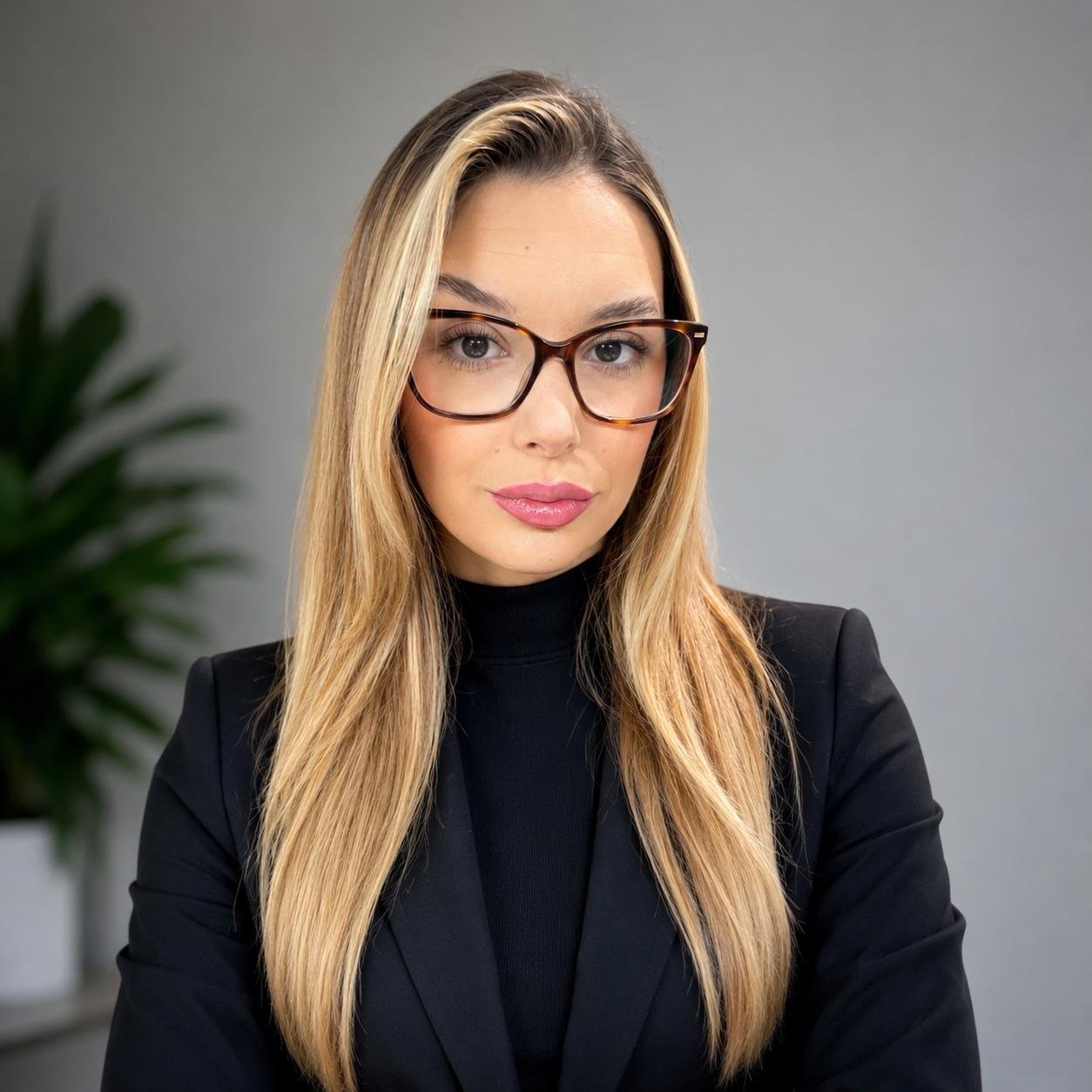 Andrea Gil, ARKO GROUP