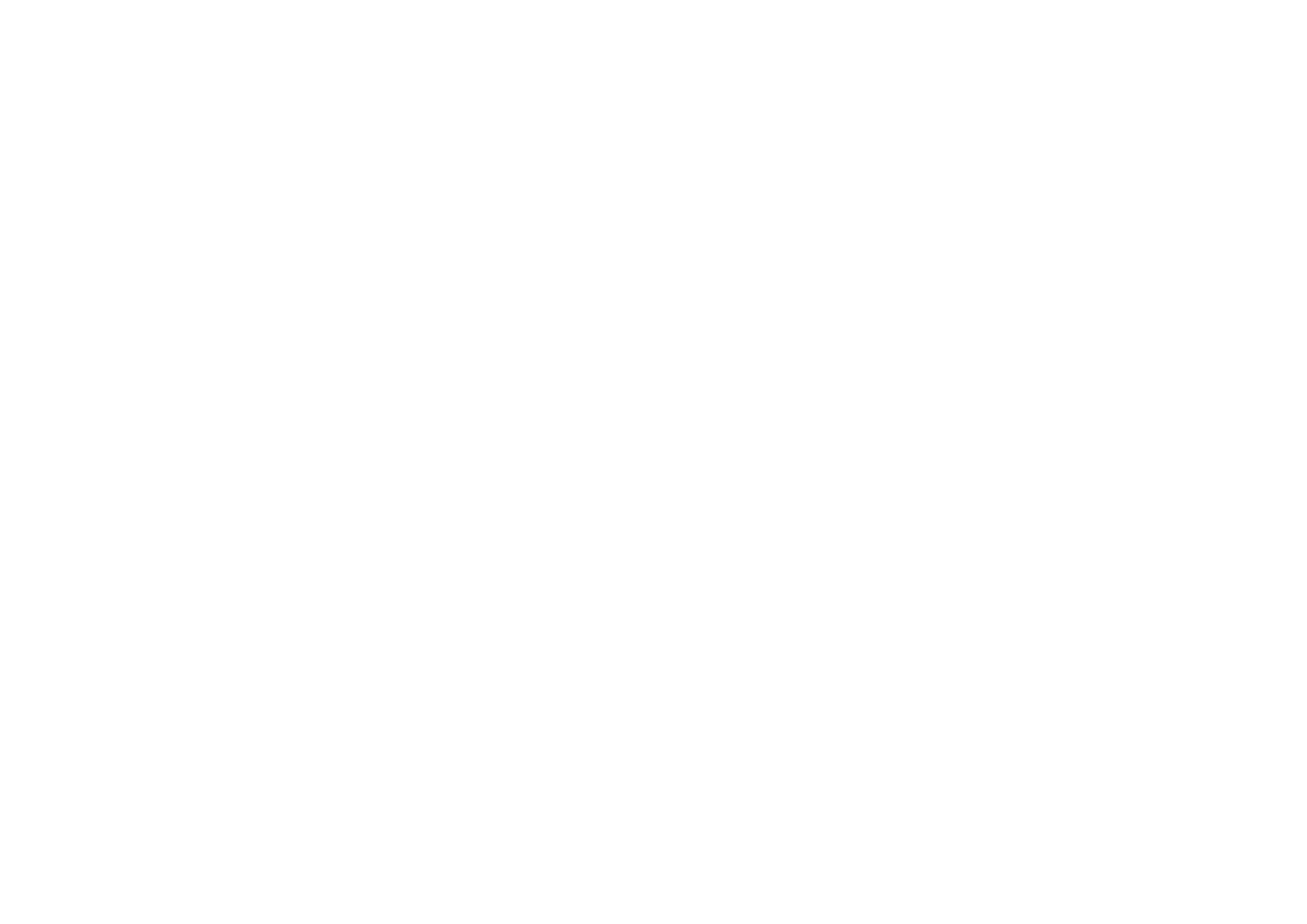 ARKO