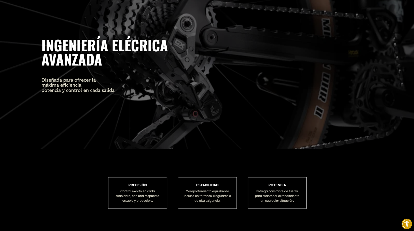 Velduro España Page Inicio 3