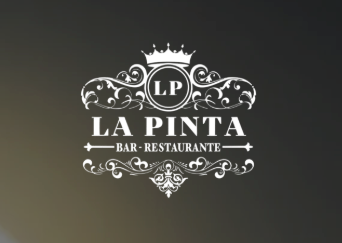 Hero de la Pinta Benidorm