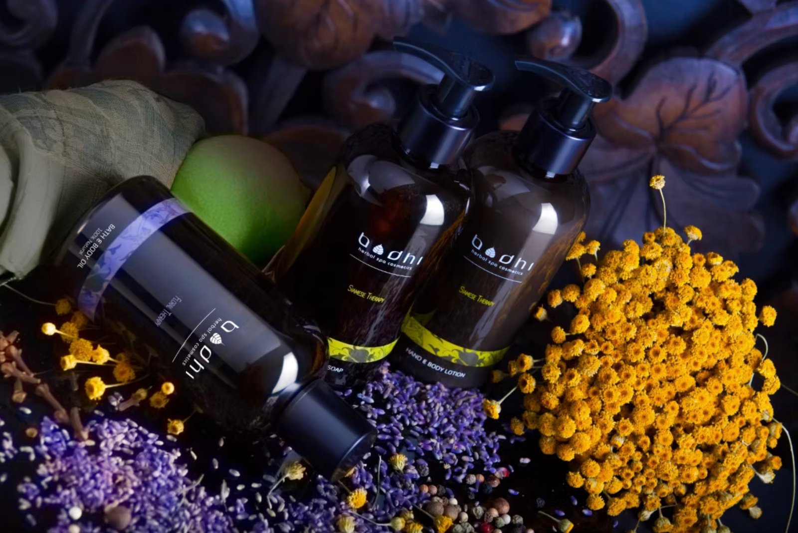 Diseño gráfico botellas benidorm